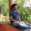 Prakash Kumar