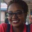 Aidah Waithira