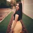 Anndry Rodriguez