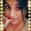 Shreshta Purohit