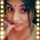 Shreshta Purohit