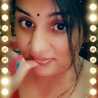Shreshta Purohit
