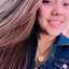 jenny manzanarez 