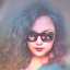Suparna Chakraborty Ganguly