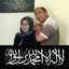 Wildan Nurfalah