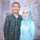 Adimah Hasanah Adimah Hasanah