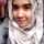 Nadira Artantie Nadira Artantie