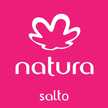 Natura Salto