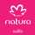Natura Salto