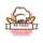 RSFood
