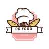 RSFood