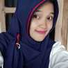Astuty
