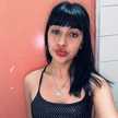 Romina.barretoo