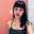 Romina.barretoo