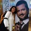 Claudia Ines Testa