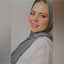 Alia Elbaz