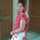 garima vyas garima vyas