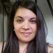 Vicki