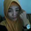putri tina