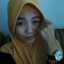 putri tina