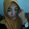 putri tina
