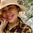 Yanthy Kharie
