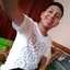 cristian andres garcia puerres
