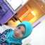 Bunda Mysafira