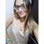 Leticia Fiorella Garcia Rocha