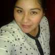 Luciana Sandoval