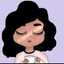 Emy Ismail