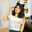 Eman Alfarid