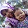 Riiz.Alia