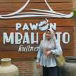 DAPUR KITA -KITA