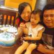 lenny TJiA