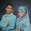 Sulis Wahyuni