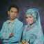 Sulis Wahyuni