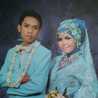 Sulis Wahyuni