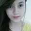 Jessica Everlyin