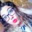 Rita _morenaza