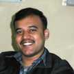 Raja R