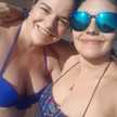 Viviana Laura Canale