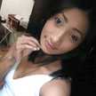 Juli patricia