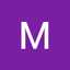 Marisol -