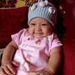 Siti Nurry