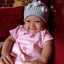 Siti Nurry