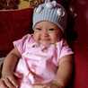 Siti Nurry Siti Nurry