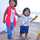 madhu priya madhu priya