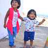 madhu priya madhu priya