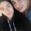 Laurita ❤